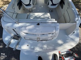 1999 Sea Ray Boats 210 for sale