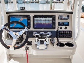 2022 Boston Whaler Boats 270 Dauntless satın almak