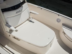 2022 Boston Whaler Boats 270 Dauntless for sale