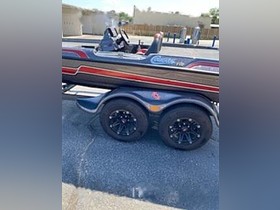 Købe 2019 Bass Cat Boats Cougar 20
