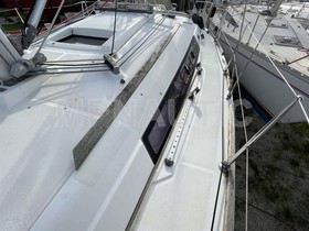 2010 Bénéteau Boats Oceanis 340 kopen