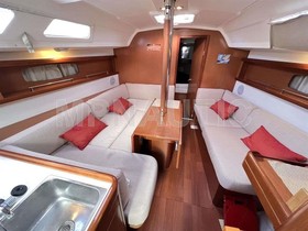 2010 Bénéteau Boats Oceanis 340 kopen