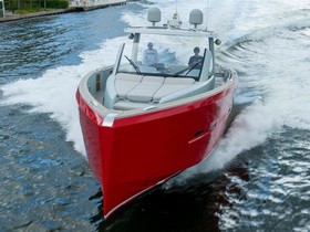 2015 Fjord for sale