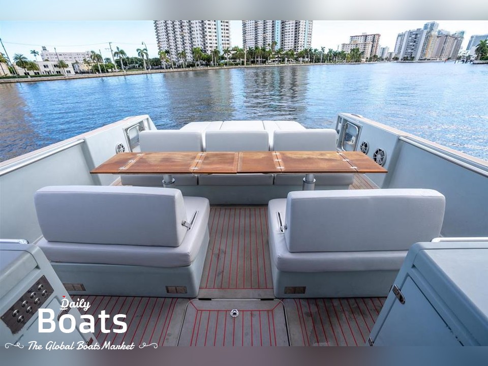 2015 Fjord for sale. View price, photos and Buy 2015 Fjord 408377