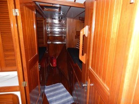 1989 Tayana 55 for sale