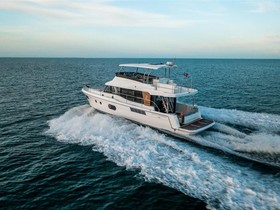 2023 Bénéteau Boats Swift Trawler 48 на продаж