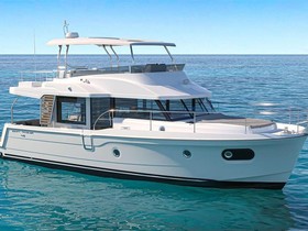 2023 Bénéteau Boats Swift Trawler 48 à vendre