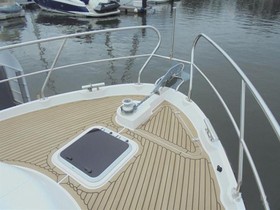 Kupiti 2015 Elling Yachts E4