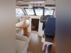 Buy 2015 Elling Yachts E4