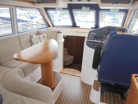 2015 Elling Yachts E4 te koop