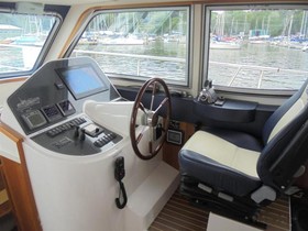 Købe 2015 Elling Yachts E4