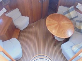2015 Elling Yachts E4 en venta