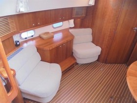 2015 Elling Yachts E4 til salg