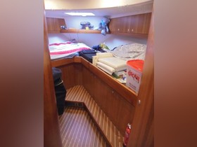 2015 Elling Yachts E4 for sale