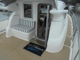 2015 Elling Yachts E4 kopen