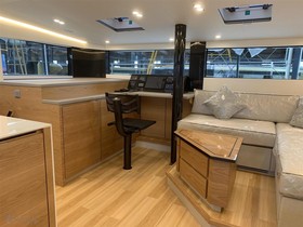 2024 McConaghy Boats 55 for sale