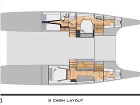 Buy 2024 McConaghy Boats 55