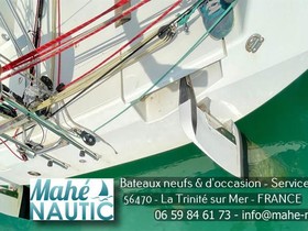 2013 Bénéteau Boats First 30 till salu