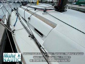 2013 Bénéteau Boats First 30 myytävänä