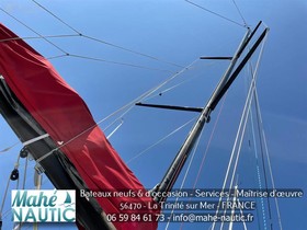 2013 Bénéteau Boats First 30 satın almak