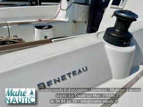 2013 Bénéteau Boats First 30 za prodaju