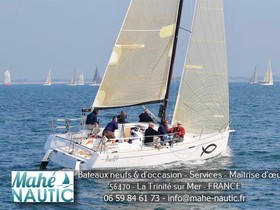 2013 Bénéteau Boats First 30 in vendita