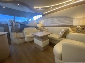 2006 Azimut Yachts 50 kopen