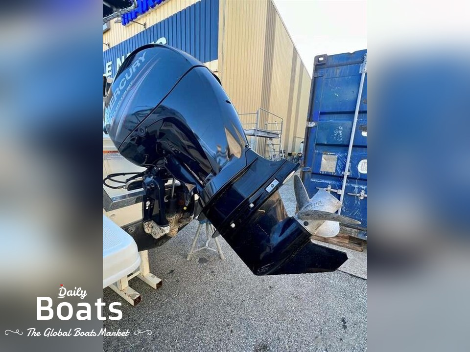 2019 Bayliner Boats Element Cc7 for sale. View price, photos and Buy