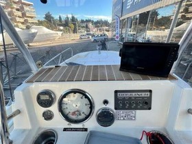 Kupić 2019 Bayliner Boats Element Cc7