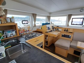 Buy 2016 Lagoon Catamarans 390