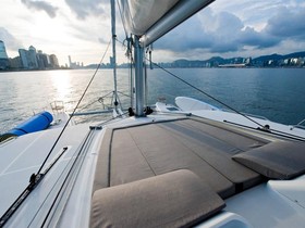 Купити 2017 Lagoon Catamarans 450