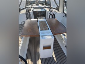 2014 Bénéteau Boats Oceanis 380