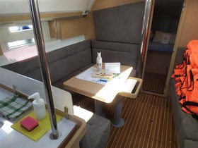 2019 Elan Impression 40 for sale