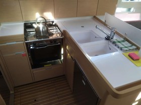 Buy 2019 Elan Impression 40
