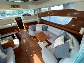 Købe 2003 Prestige Yachts 460