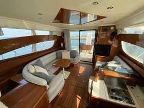 Satılık 2003 Prestige Yachts 460