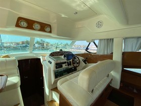2003 Prestige Yachts 460