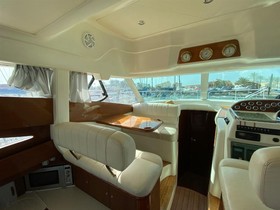 2003 Prestige Yachts 460 satın almak