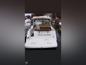 Купить 1996 Sea Ray Boats 290 Sundancer