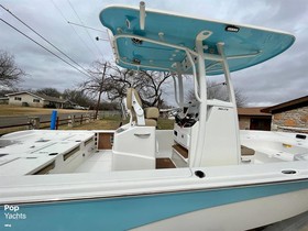 Buy 2019 Nauticstar Boats 265 Xts