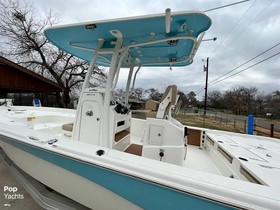 Buy 2019 Nauticstar Boats 265 Xts