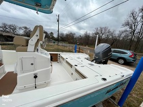 2019 Nauticstar Boats 265 Xts na sprzedaż