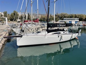 2021 J Boats J99 на продажу