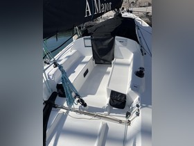 Buy 2021 J Boats J99
