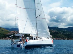 Buy 2018 Custom Mini Class 6.50