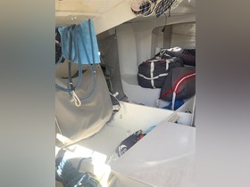 2018 Custom Mini Class 6.50 for sale