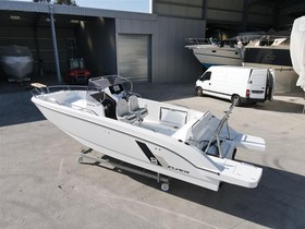 2022 Bénéteau Boats Flyer 8