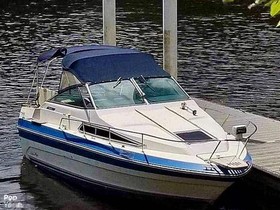 1988 Sea Ray Boats 230 Weekender à vendre