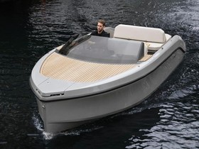 2023 Rand Boats Spirit 25 za prodaju
