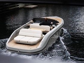 2023 Rand Boats Spirit 25 te koop